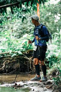 BIB: 
                            <button type="button" onclick="openModal(25294144)" class="btn btn-primary btn-sm float-right btn-popup" data-toggle="modal" data-target=".modal-high-quality">
                        <i class="fas fa-shopping-cart"></i> Add to Cart
                    </button>
                                            <button type="button" onclick="isThisMe(25294144, true)" class="btn btn-success btn-sm float-right btn-popup btn-isme hidden" data-toggle="tooltip" data-placement="bottom" title="นี่คือรูปของคุณใช่ไหม คลิกที่นี่เพื่อเอาเข้าอัลบั้ม">
                        <i class="fas fa-plus"></i> Add to album
                    </button>
                    <button type="button" onclick="isThisMe(25294144, false)" class="btn btn-warning btn-sm float-right btn-popup btn-isnotme hidden">
                        <i class="fas fa-ban"></i> Remove from album
                    </button>